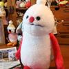 Pappert Sun Sun peluche PUPPET NON NON bambola regalo di compleanno