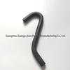 Accord-Compatible Oil Return Hose 53733-S84-A01LBS