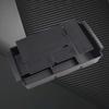 Armrest Storage Box for Chery Tiggo 8 PLUS 2025+ Car Central Console Organizer Providing Efficient Storage Solution