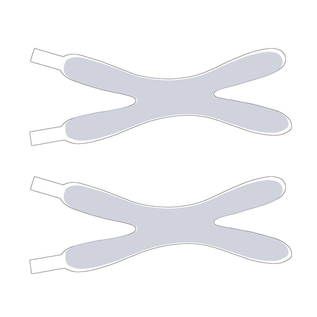 Sports Kneepad Double Patellar Knee Patella Tendon Support Strap Brace Pad Protector Open Knee Wrap Band Protector Fit Ness Me