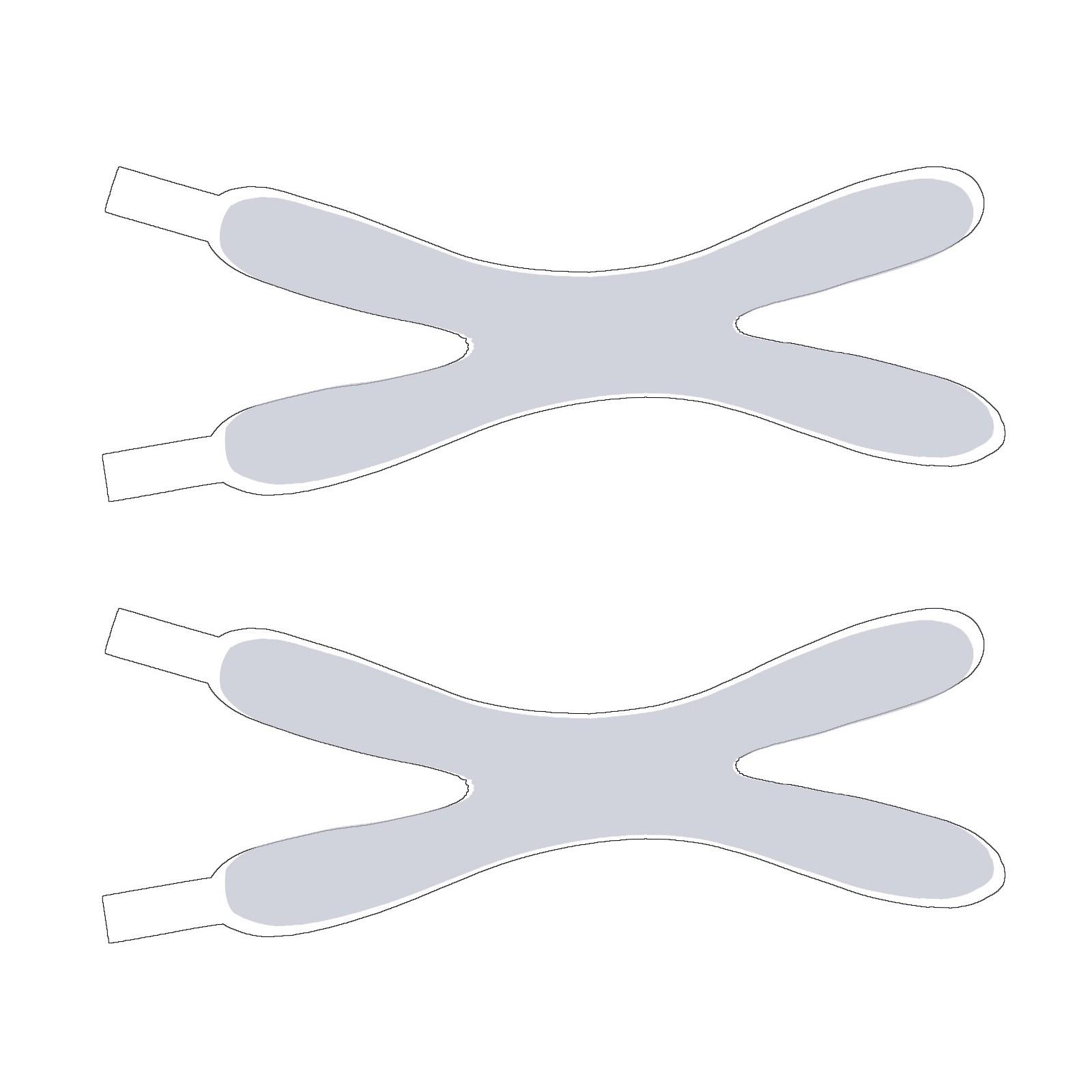 

Patellar Strap Knee Pads, Sports Running Summer Compression Men s And Women s Basketball Mountaineering Knee Cycling One Size