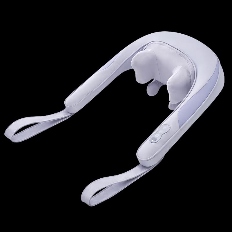 

Ogawa OG2608 Neck and Shoulder Massager Shawl