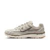Nike Women's Lightweight Breathable Running Shoes - Spring Retro Style with Soft Cushioning - NIKE P-6000 BV1021