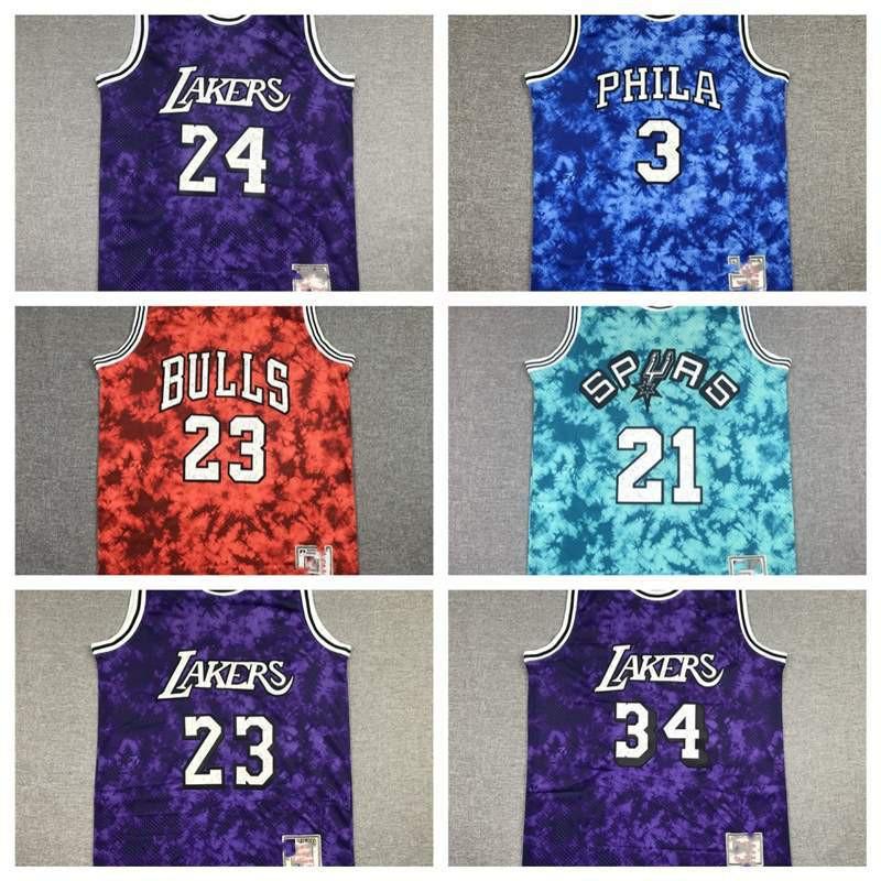 Mens Charlotte Hornets 1 LaMelo Ball Retro Basketball Jersey Cotton Blend Athletic Wear