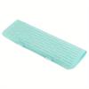 Silicone Hair Curling Iron Cover Hair Straightener Curler Storage Bag Pouch Heat Resistant Mat Insulation Pad Hair Styling Tools