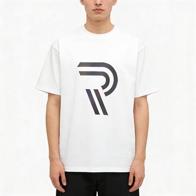 Na górę – T-shirty i koszulki