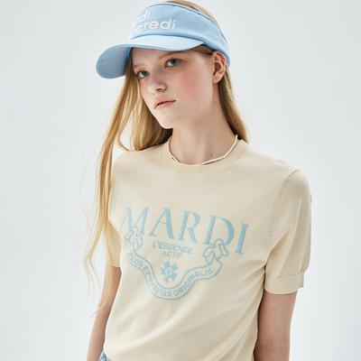 Tops – Polo