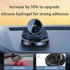 Car Mobile Phone Holder 2025  Wireless Fast Charging