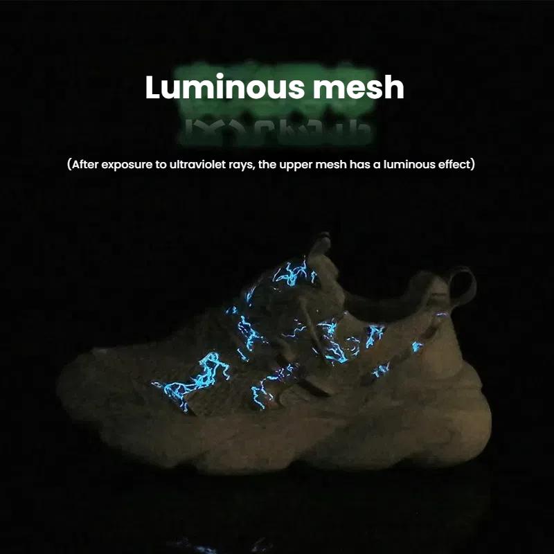Fashion New Arrival Designer Street Sneaker Womens Fashion Sports Shoes Graffiti Personality Sneaker Fancy Skateboard Hip Hop Shoes Men