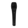 MusicMate MM-50 SimplyVoice Wired Microphone