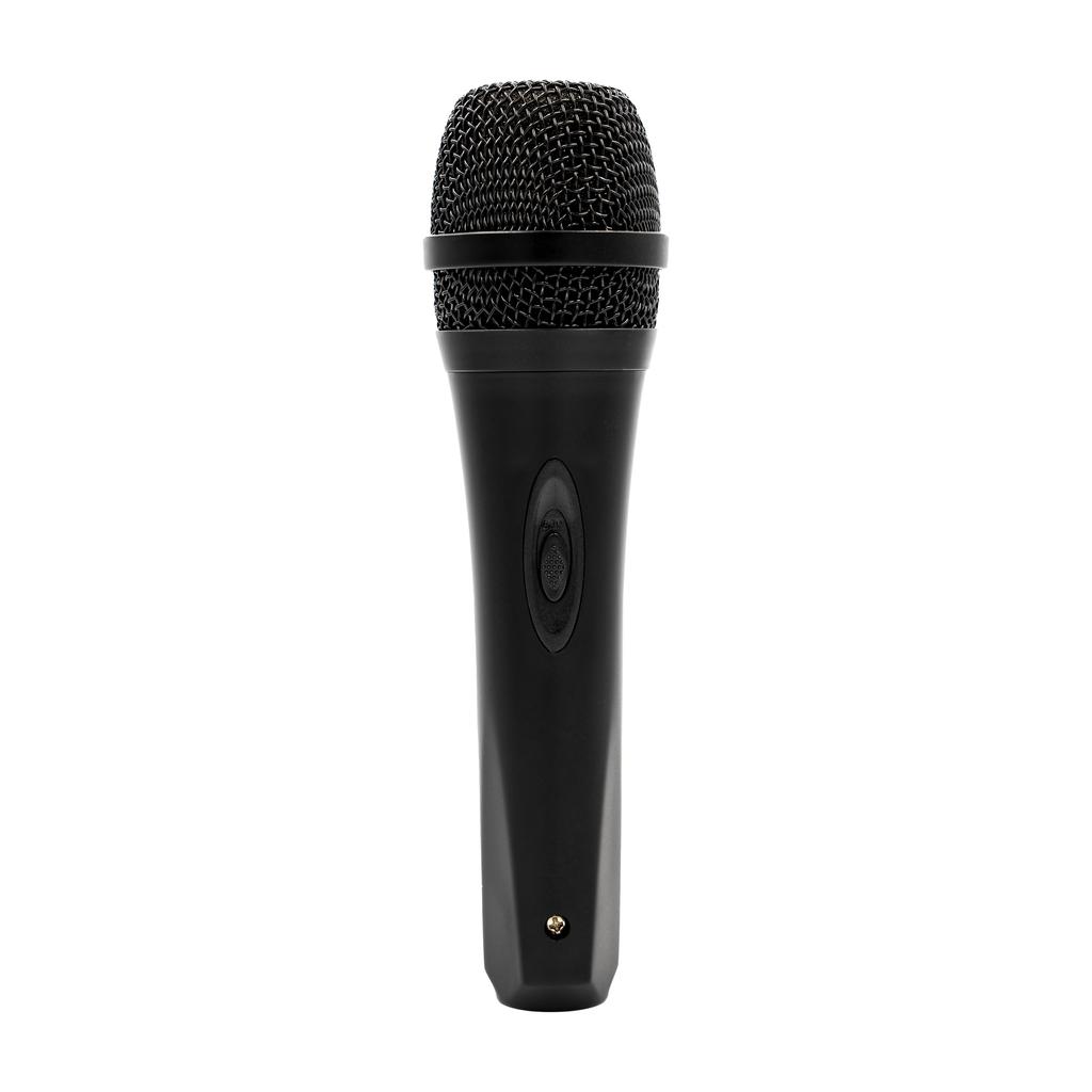 MusicMate MM-50 SimplyVoice Wired Microphone