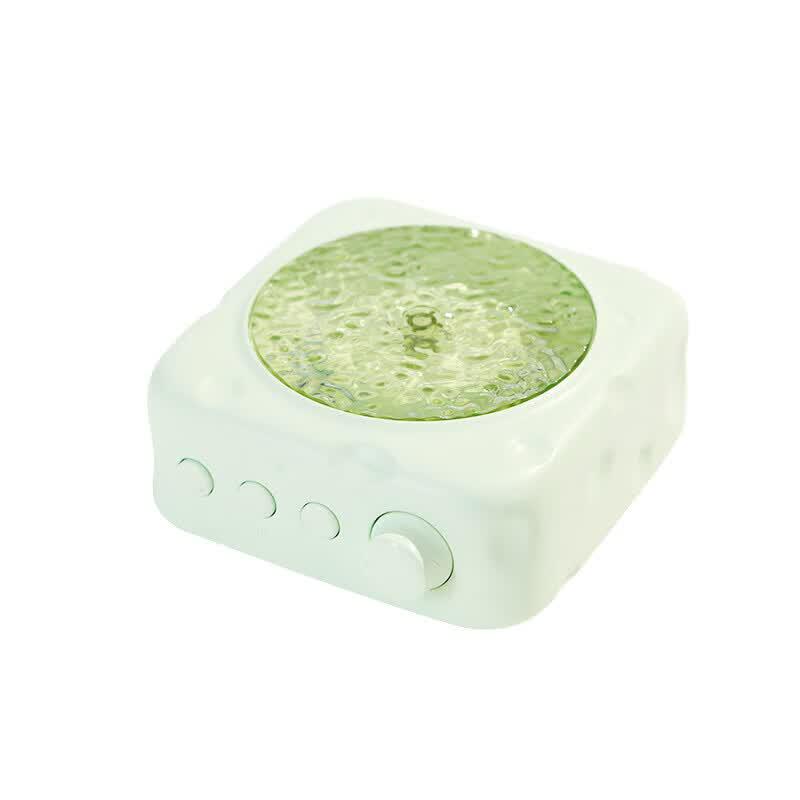 

Su Mi LK13 Projection Bluetooth Speaker
