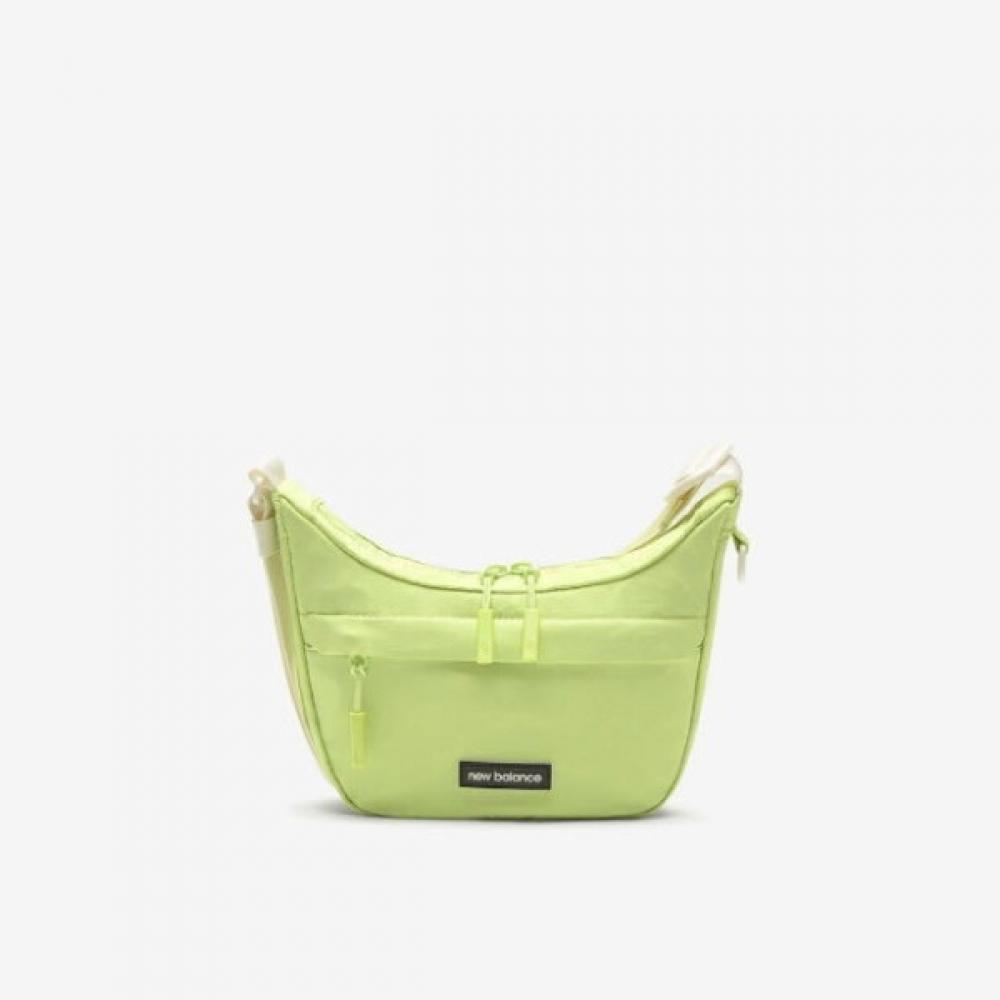 

New Balance Crossbody Bag Nqj Nbgcesl103 45 Hobo Crossbody Bag FREE