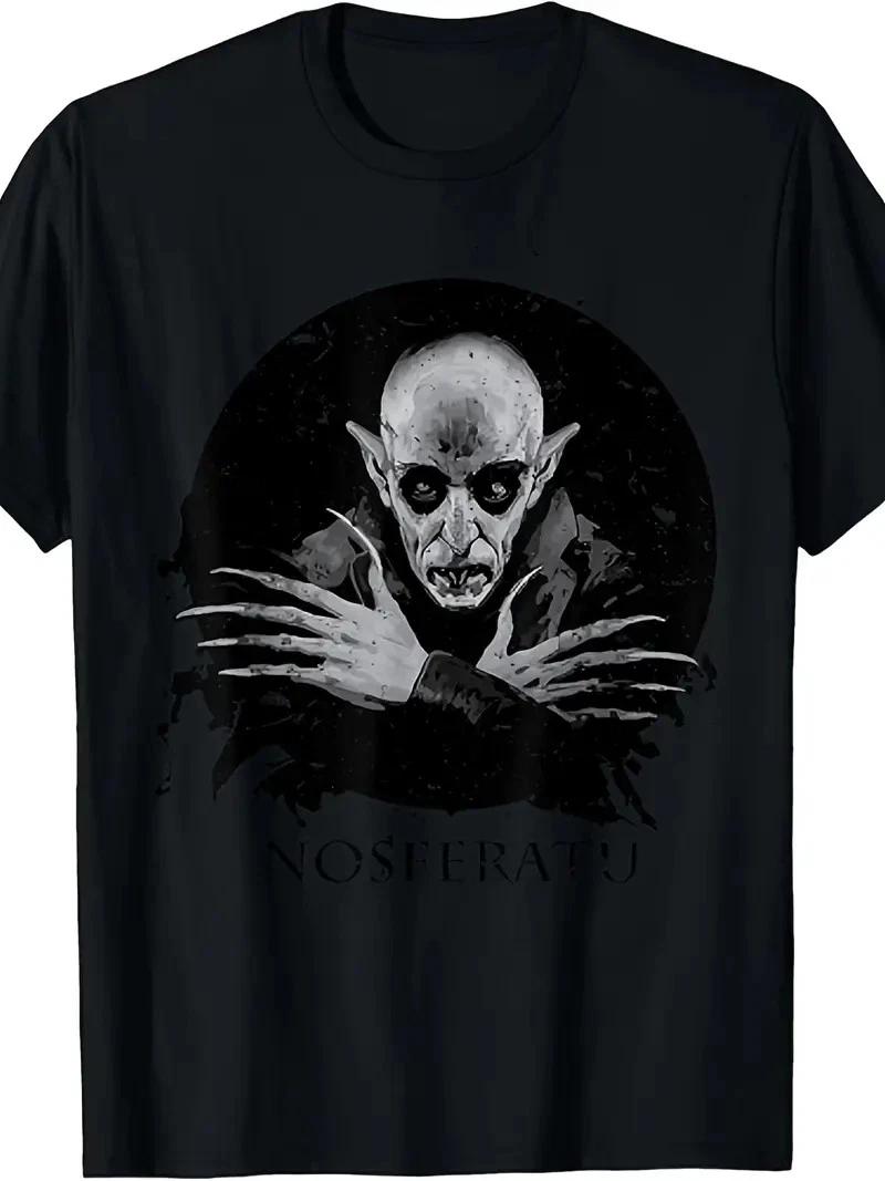 Футболка для дизельного механика: Патриотическая американская флаг-гаечный ключ Чайная футболка 4XL