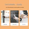 Meiliya Disposable Food-Grade Thickened PE Gloves
