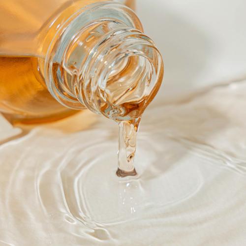 Epilou Houttuynia 80% Hyalu-Cica Soothing Toner 300ml