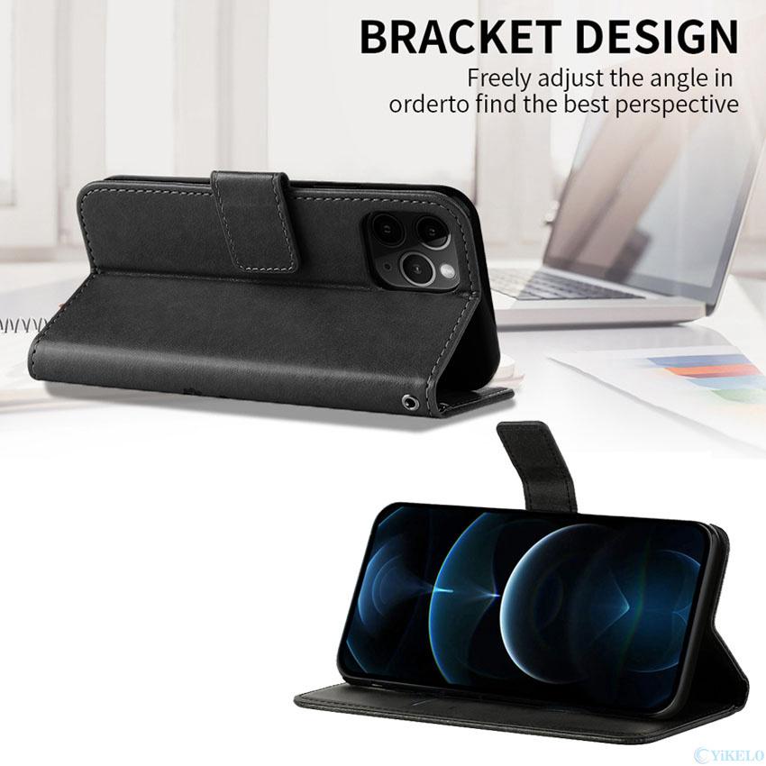 Brieftasche Flip Ledertasche Für Samsung Galaxy A12 A13 A22 A23 A32 A33 A52 A52s A53 A72 A73 5g A51 A71 A31 A21s Telefon Buch Abdeckung