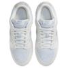 Nike Dunk Low 'Light Armory Blue Photon Dust' Women's Skate Shoes Sneakers FZ3779-025