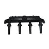 Ignition Coil 597079