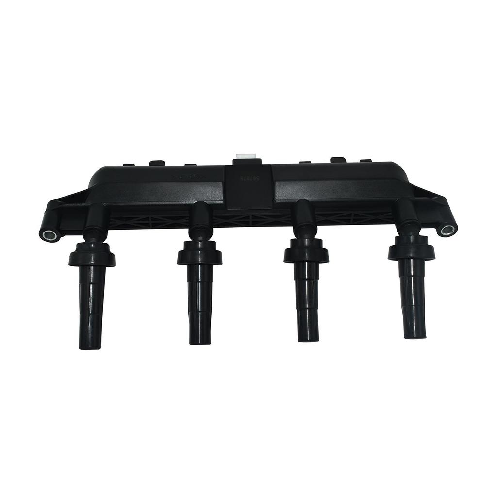 Ignition Coil 597079