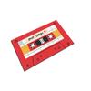 Cartoon Tape Mat Bathroom Absorbent Mat Diatom Mud Toilet Toilet Door Non-slip Mat Door Carpet