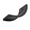 For Motorola Moto G85 5G/S50 Neo 5G Case Soft TPU Shockproof Phone Cover