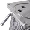 CVT Transmission Oil Cooler for Nissan Rogue