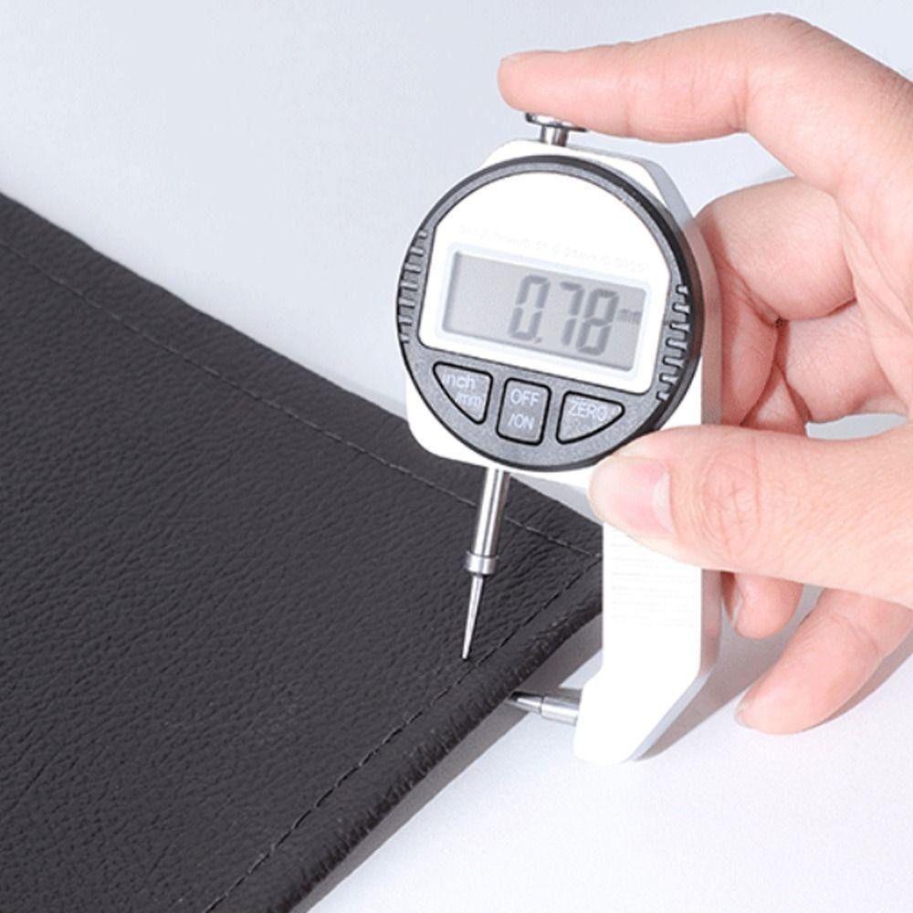 Șorț de bucătărie rezistent la ulei, din piele PU, haine de lucru pentru gătit, nou, catering, chelner, haine de lucru, unisex