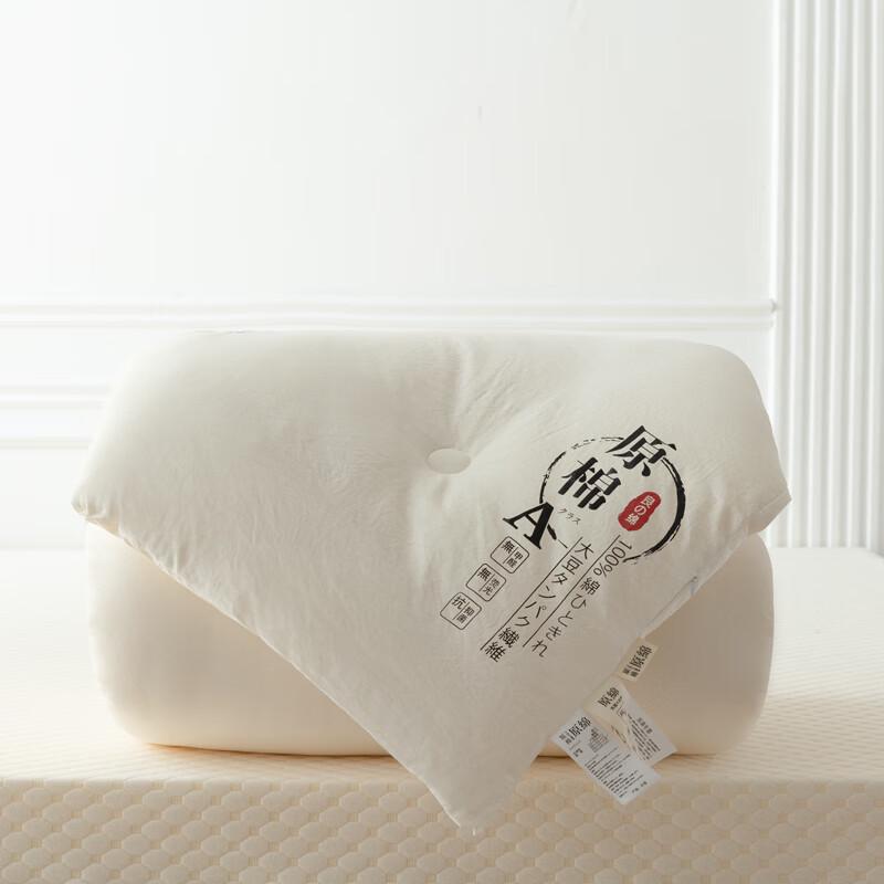 Youmeichen Class A Antibacterial Soy Fiber Winter Comforter