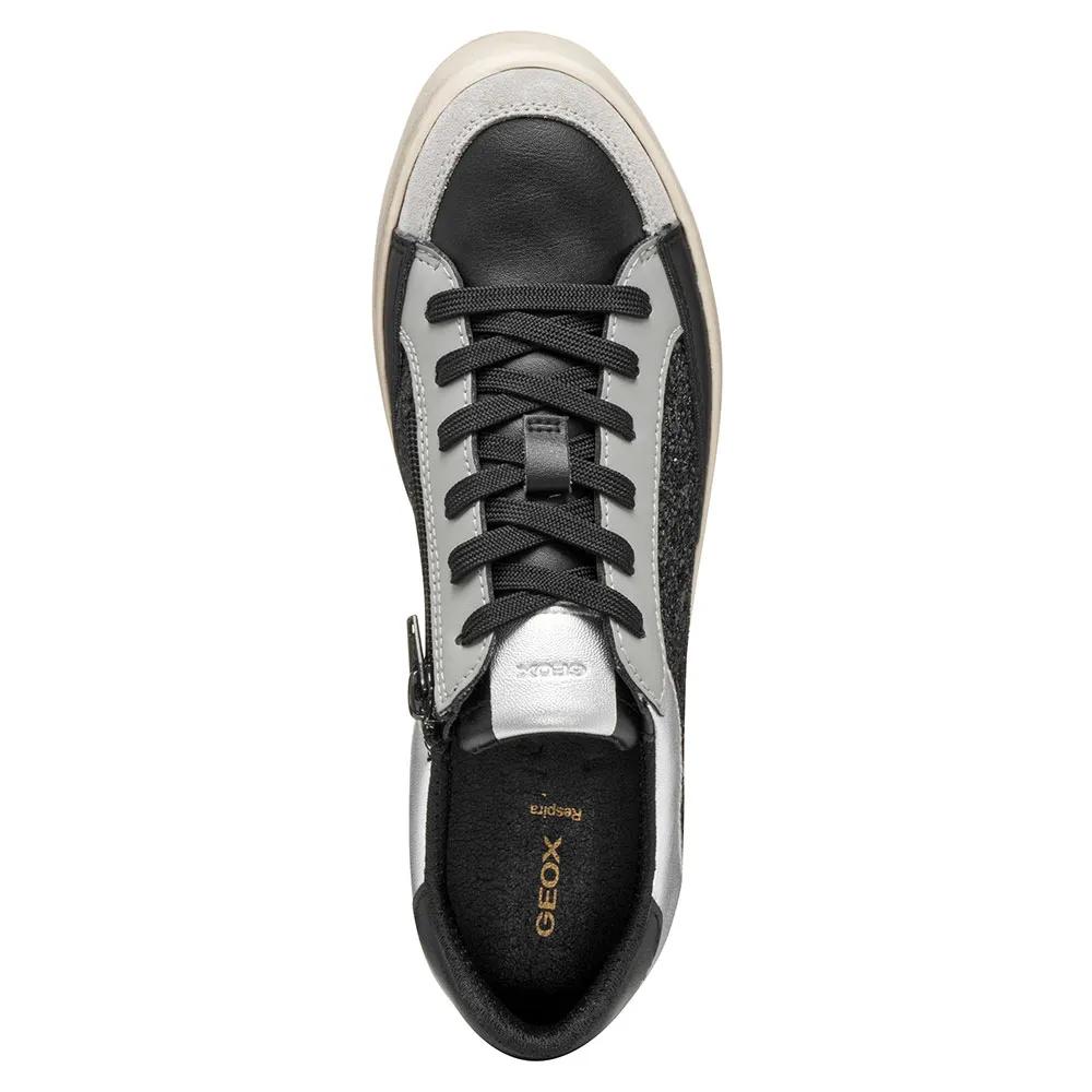 Geox Кросовки Blomiee