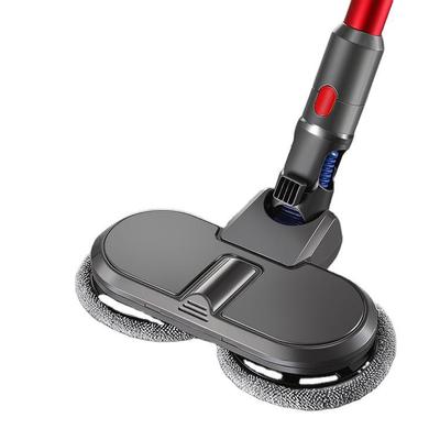 Dyson Porszívó Elektromos Felmosófej Kiegészítő V7, V8, V10, V15 Modellekhez