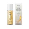 Ginseng Essenz Anti-Falten Essenz, Ginseng Extrakt Anti-Falten Serum, Anti-Aging Hautpflege-Sets