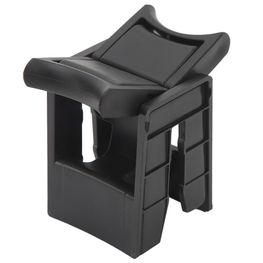Center Console Cup Holder Divider 55618 06050 Stable Cup Holder Insert Partition Separator