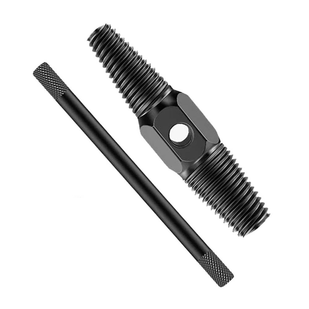 

STONEGO faucet broken wire extractor waste water pipe broken wire removal tap plumber maintenance utility tool
