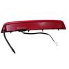 For Hyundai Tucson 2015-2018 Rear High Mount Stop Lamp 3rd Third Brake Light Rear Additional Brake Light 92700D3000