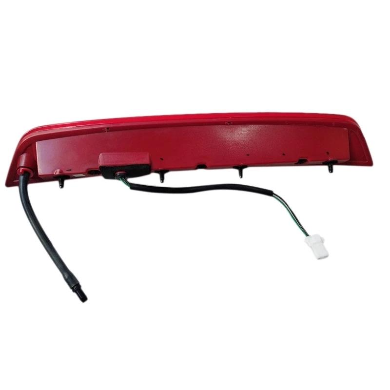 For Hyundai Tucson 2015-2018 Rear High Mount Stop Lamp 3rd Third Brake Light Rear Additional Brake Light 92700D3000
