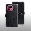 Applicable Realme 11 1G Business Leather Case Real Me C111 1G Mobile Phone Case C111x Flip Holder