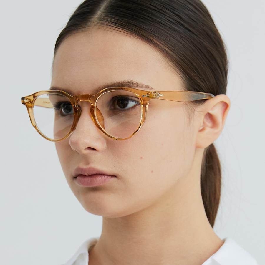 Wonbeulillieonteu Belita-Ob119-Beige