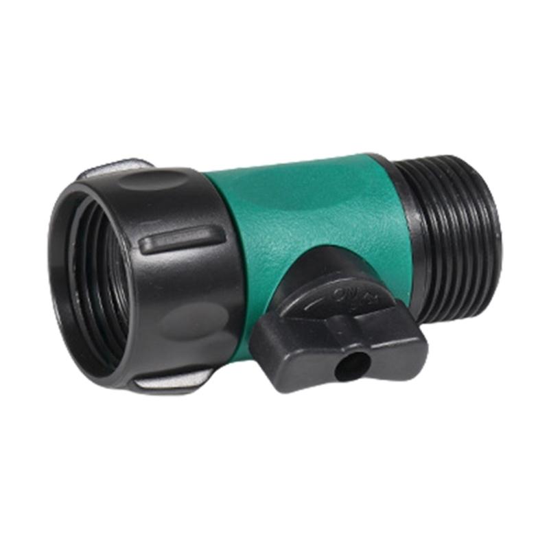 

Регулируемые пистолеты-распылители высокого давления для мойки автомобилей и полива сада с высокопрочным шланговым соединителем