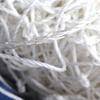 Soccer Goal Net Football Replacement Net Standard Size 10 X 7ft   18 X 7ft   24 X 8ft for Feild