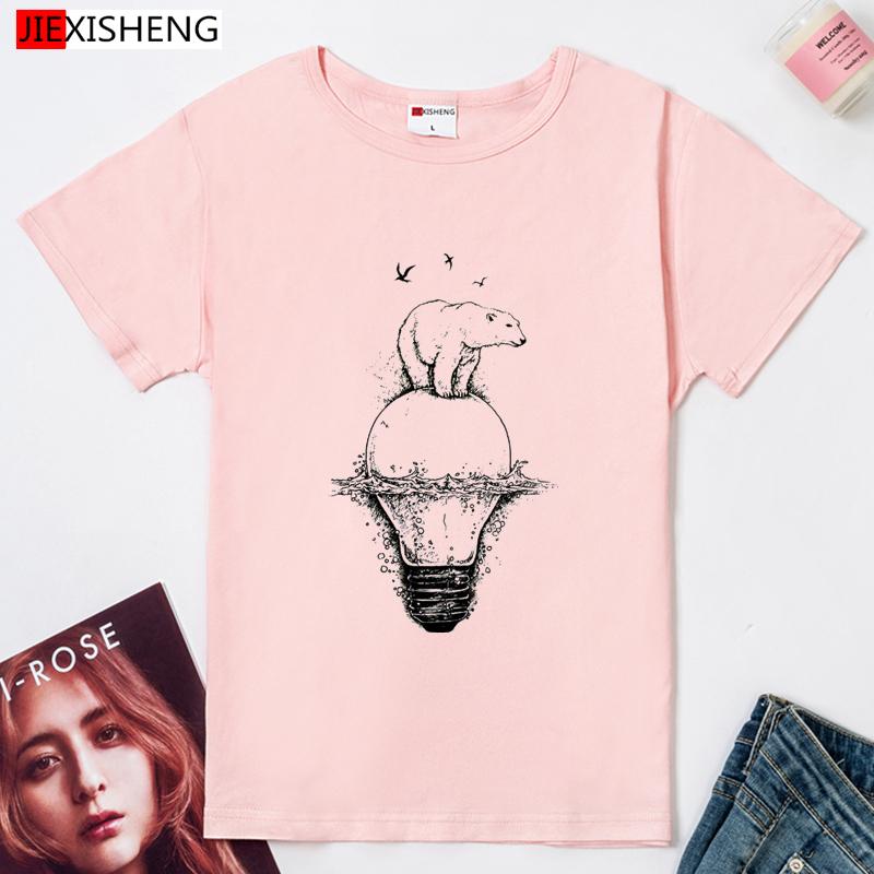 Various Funny Sketch Types Print Women T Shirt New Fashion Short Sleeve O Neck Tshirt Women White Tops Tshirt