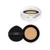 NARS [NEW] Light Reflecting Serum Cushion (Refill & Case)