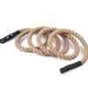 Fitness Training Climbing Rope