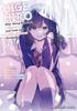 Higehiro Volume 11 by Shimesaba Paperback Book 9781642734461