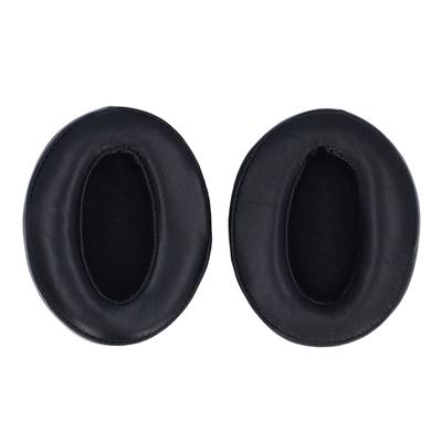 Accessori per auricolari