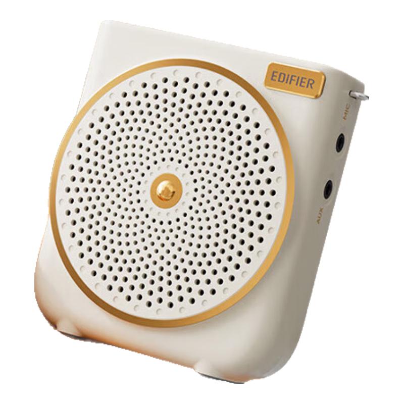 EDIFIER MF3 Wireless Portable Amplifier