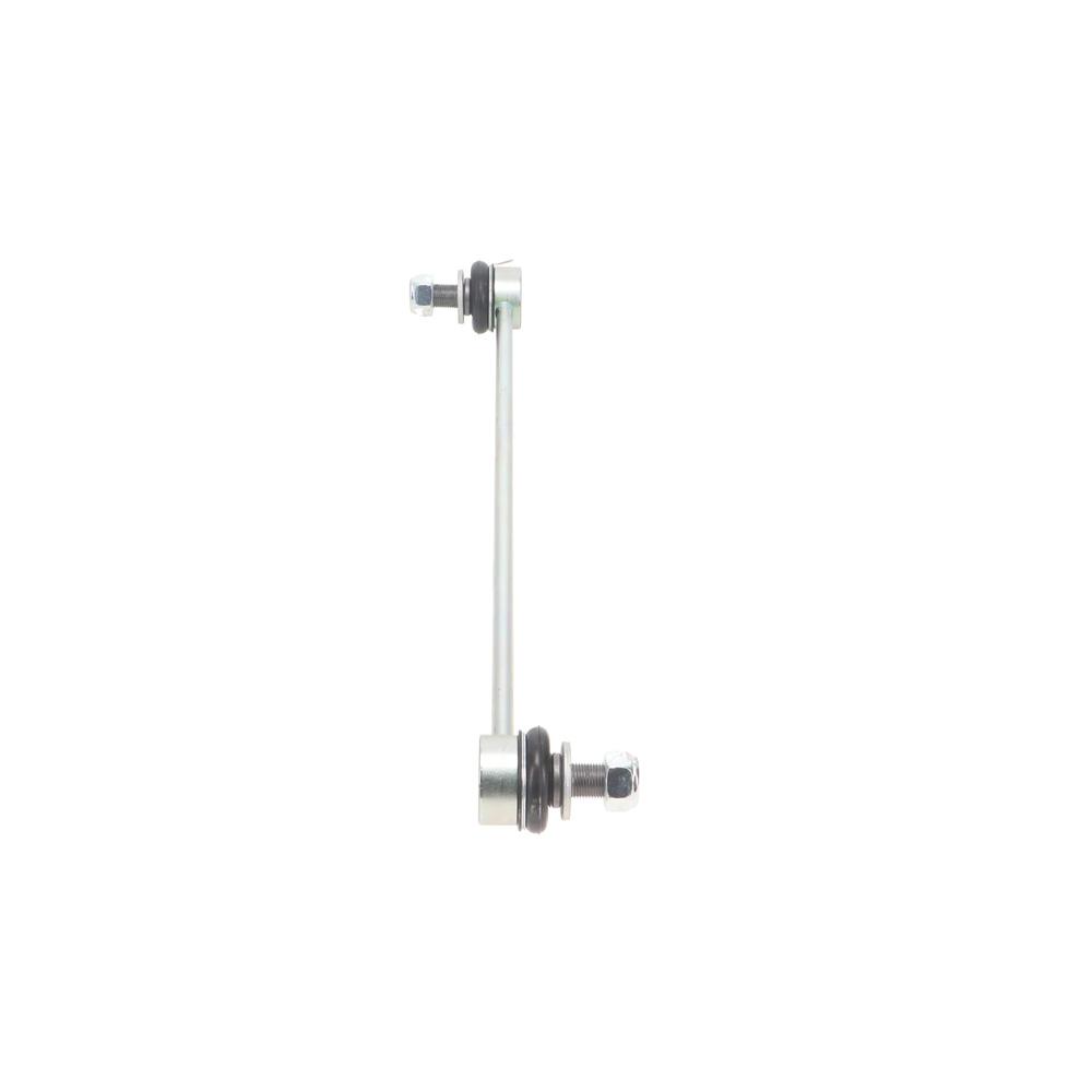 Car Stabilizer Link Linkage Bar For TOYOTA COROLLA COMMERCIAL (_E21_) 1.8 VVTi Hybrid (ZWE211) - OEM 48820-47040 48820-02110 400705
