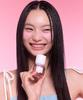 Deeperence Perfume Hair Essence 30ml Choose 1  Rosy Rose Fresh Moment 
