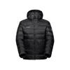 MAMMUT Broad Peak Pro IN Down Jacket Men's 1013-03680