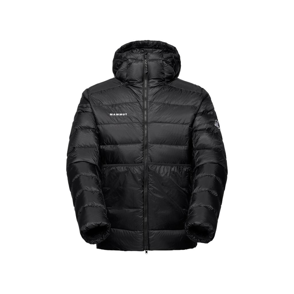 MAMMUT Broad Peak Pro IN Down Jacket Men's 1013-03680